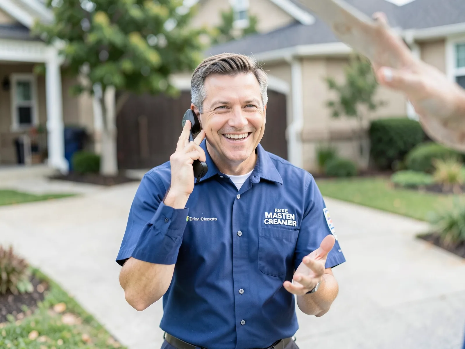 Drain Cleaning Kendall, KS FAQs